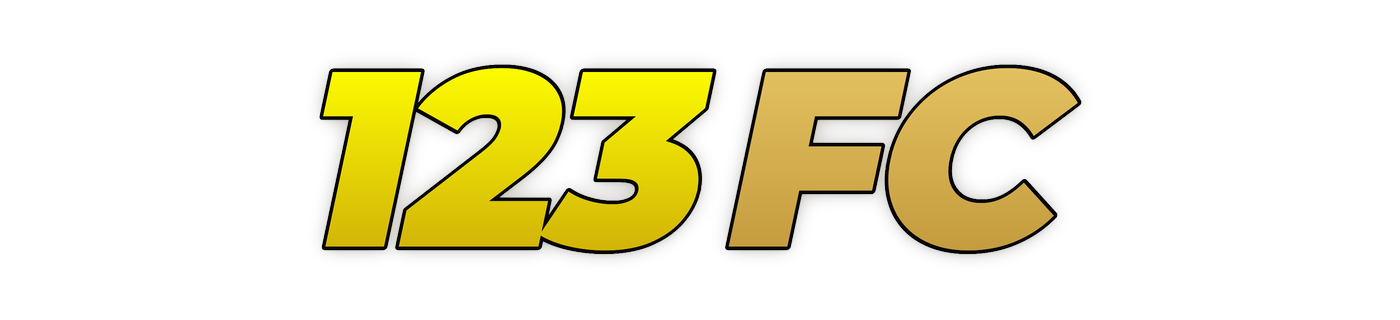 123fc